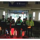 논산지구대 이미지