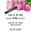 샬롬 - 순천시 | 샬롬