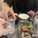 식껍애오개
