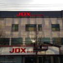 JDX영주점 이미지