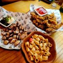 불기리PC 이미지