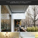 용산-이촌-204 이미지