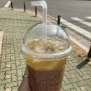 띠아모우방점