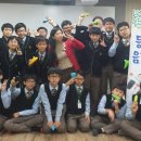 천성중학교 - 41128 | 천성중학교