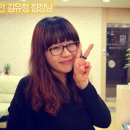 딜라이트보청기부평점 이미지