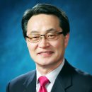 한국미술협회 이미지