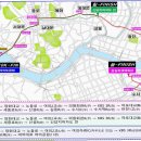 양화2교 티스토리