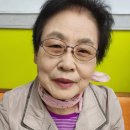 시온의뜰 이미지