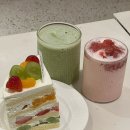 4공단로1L-52 | [대구 동성로 카페] 대구 중앙로 카페 슬로우터틀 동성로 케이크 맛집 내돈내산 솔직후기