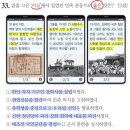 의군농장 네이버블로그