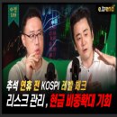 (주)모두에이치비 이미지