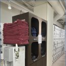 라인업 휘트니스 이미지