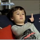 업프로짐 이미지