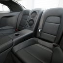 신화로R 이미지