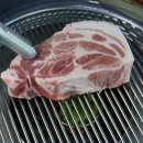 고깃집별관 이미지