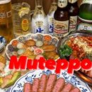 하대동211 이미지