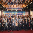 이리고등학교 이미지