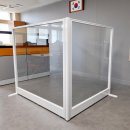 계남고등학교 이미지