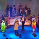 제7회 정기연주회 이미지