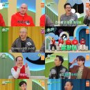 씨헤어클럽 이미지