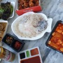 힐링강릉 이미지