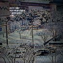 설화담 이미지