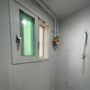 불당파크푸르지오2단지 이미지