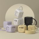 ACC기자단이 소개하는 늘ACC | 주파집 여행용 멀티탭 어댑터 AD500S 컴팩트 1.8m 할인 장단점 구매방법 총정리