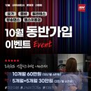 비무브