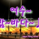 썬 실내포차 이미지