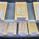 명인만두(원주단구점) 이미지