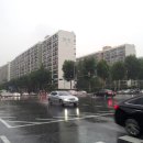 대치2-106 이미지