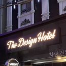 싼타페 모텔 이미지