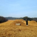 능안목장 이미지