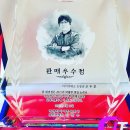 자동차랜드 다운타운 이미지