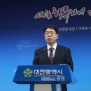 유성실업 이미지