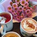 만남의공업사 이미지