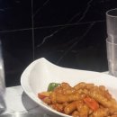 피닉스 노래연습장 네이버블로그
