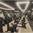 우장산역 이미지