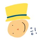 살몬Salmon 이미지