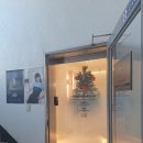 가인메디 이미지