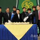 북전주모터스 이미지