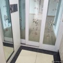 송악현대공인중개사사무소 이미지