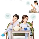 경희대 석사 삼성 태권도 이미지