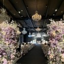 예쁜메이크업 정원 | W1. 신도림 라마다 하늘정원홀 26년 하반기 상담 후기 + 견적 공유