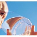 모텔퓨어 이미지