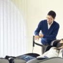 서울의료기(주) 이미지