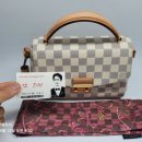 제대세탁소 이미지