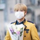 (주) 엑스원 이미지