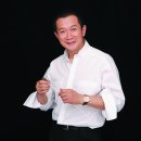 지음뮤직스튜디오 이미지